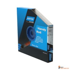 nortonschleifmittel/NORTON_schleifmittel_63642531823 Handy Rolls Norton R222 25x25m_60_143431